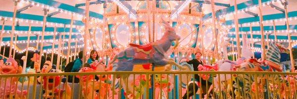 _yeoubi Profile Banner