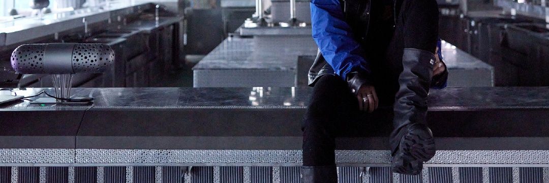 star_08120's profile banner image