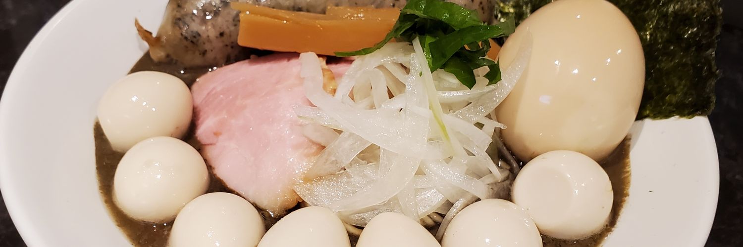 kannomasami32's profile banner image