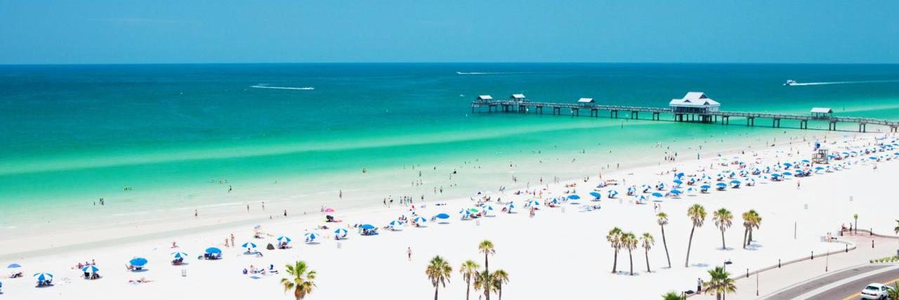 9CoreRealty's profile banner image
