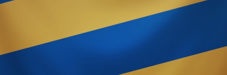 P_Nardi_'s profile banner image