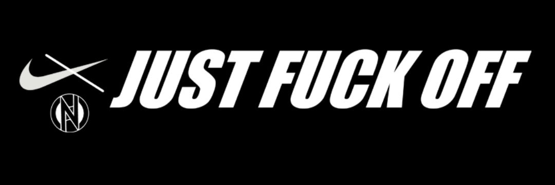 erikrlSB's profile banner image
