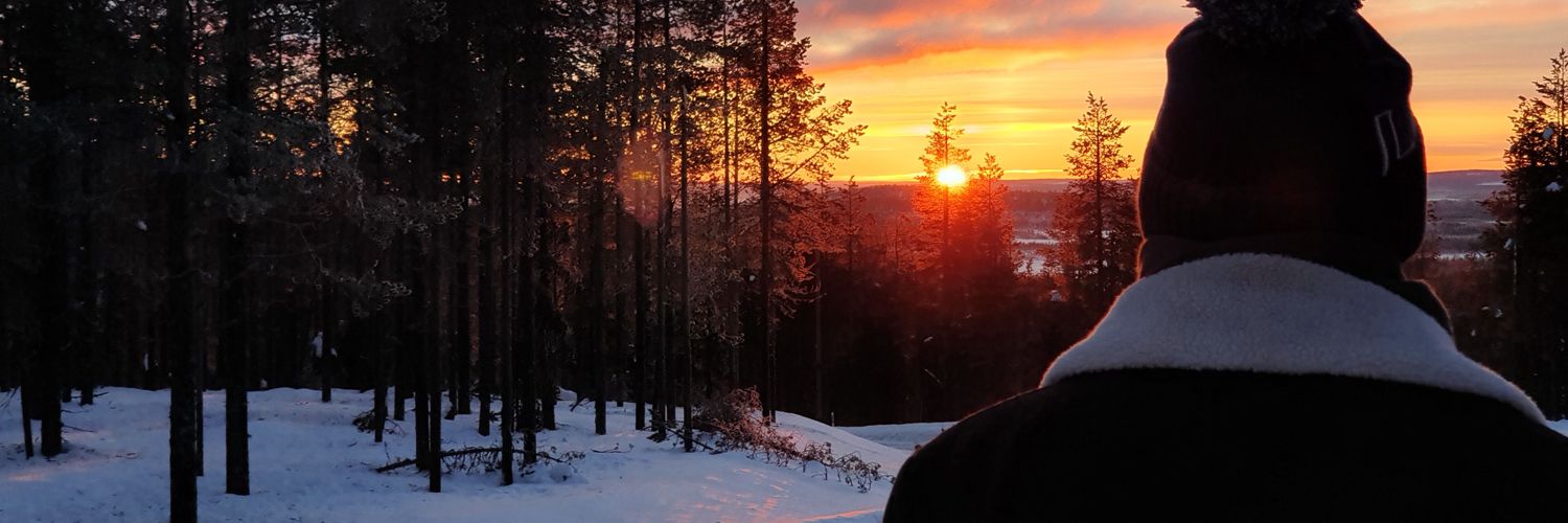 QuentinJesson's profile banner image
