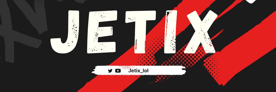 Jetix banner