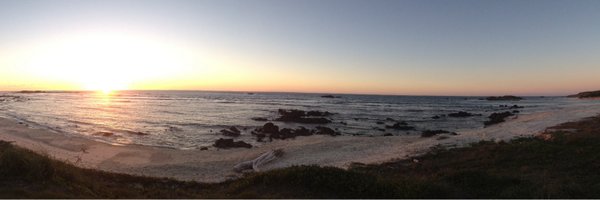 jghuntermd Profile Banner