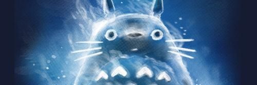 castanerV's profile banner image