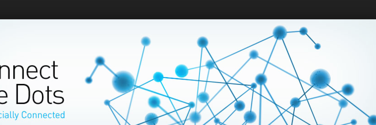 Zetabytelab's profile banner image