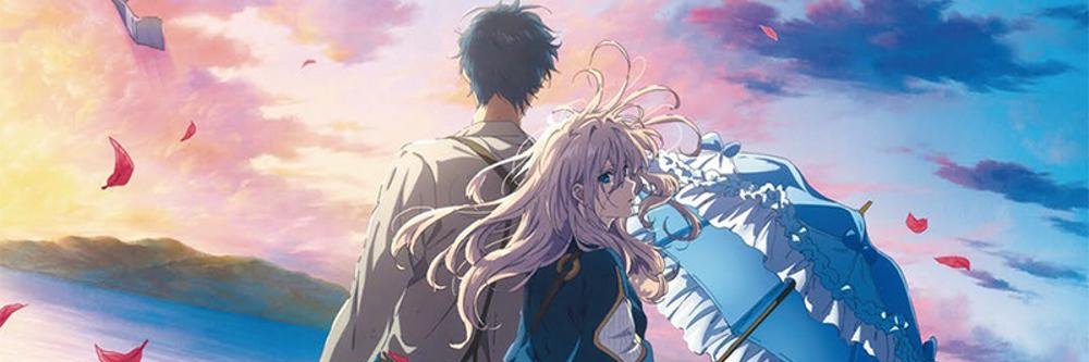 Izuk0's profile banner image