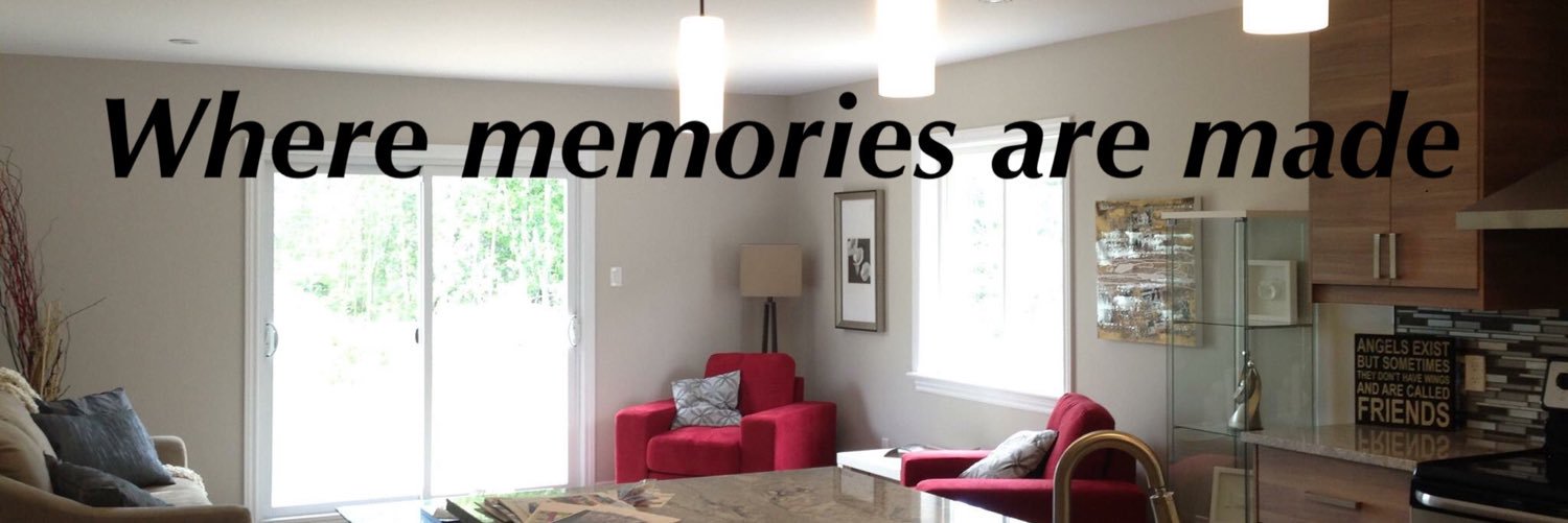 MapleviewHomes's profile banner image