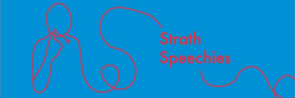 strathspeechies Profile Banner