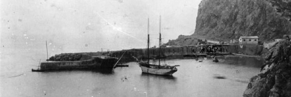 carlosmagriruiz Profile Banner