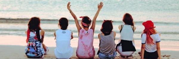 DaePink_DDC Profile Banner