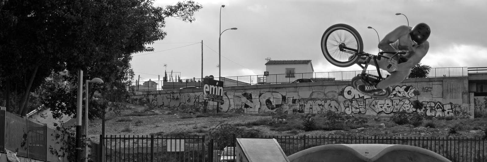 RobertoPorebski's profile banner image