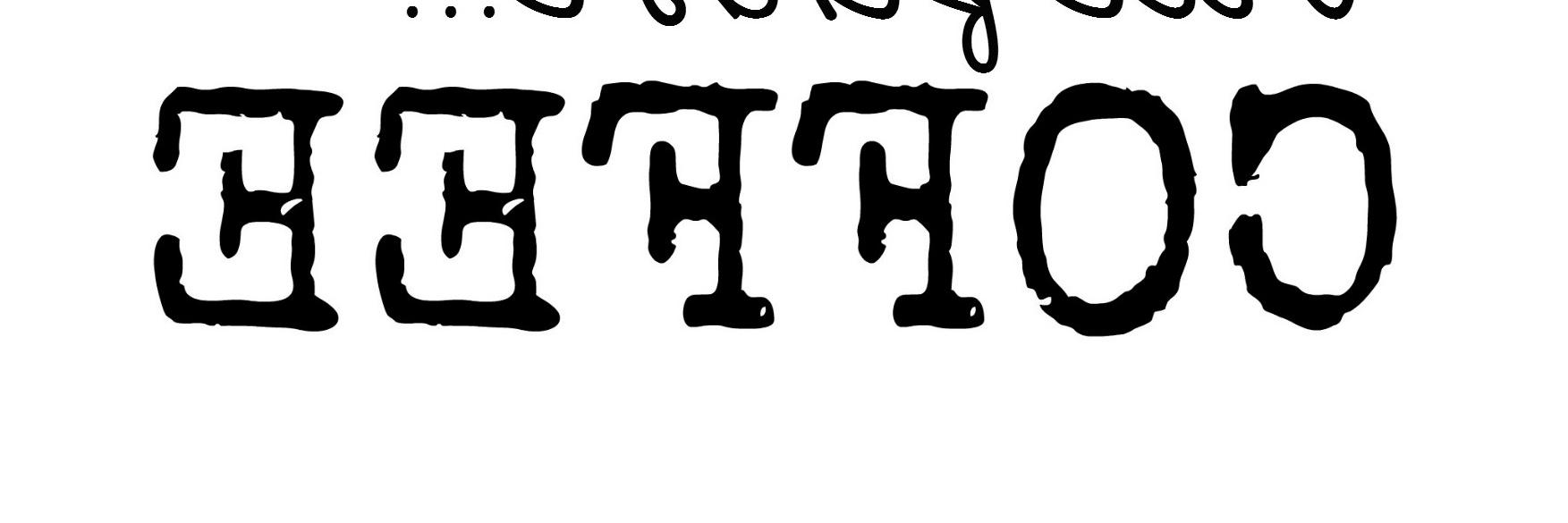 Eszter banner