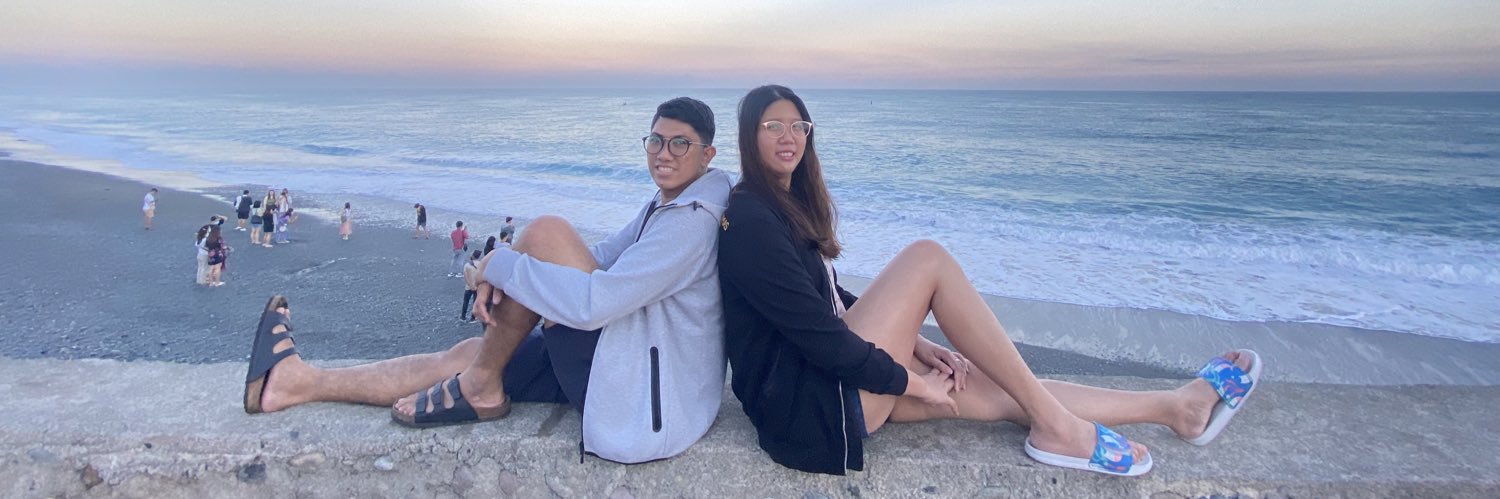 tinsanity23's profile banner image