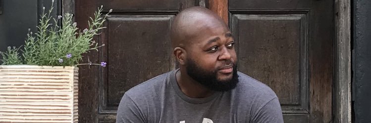 stephengayle's profile banner image