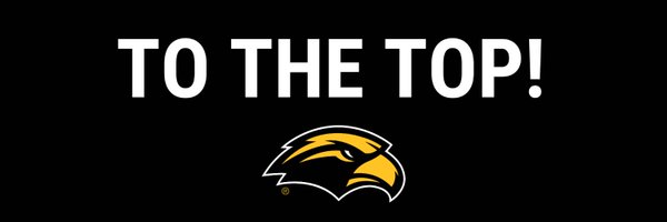 USM_GradSchool Profile Banner