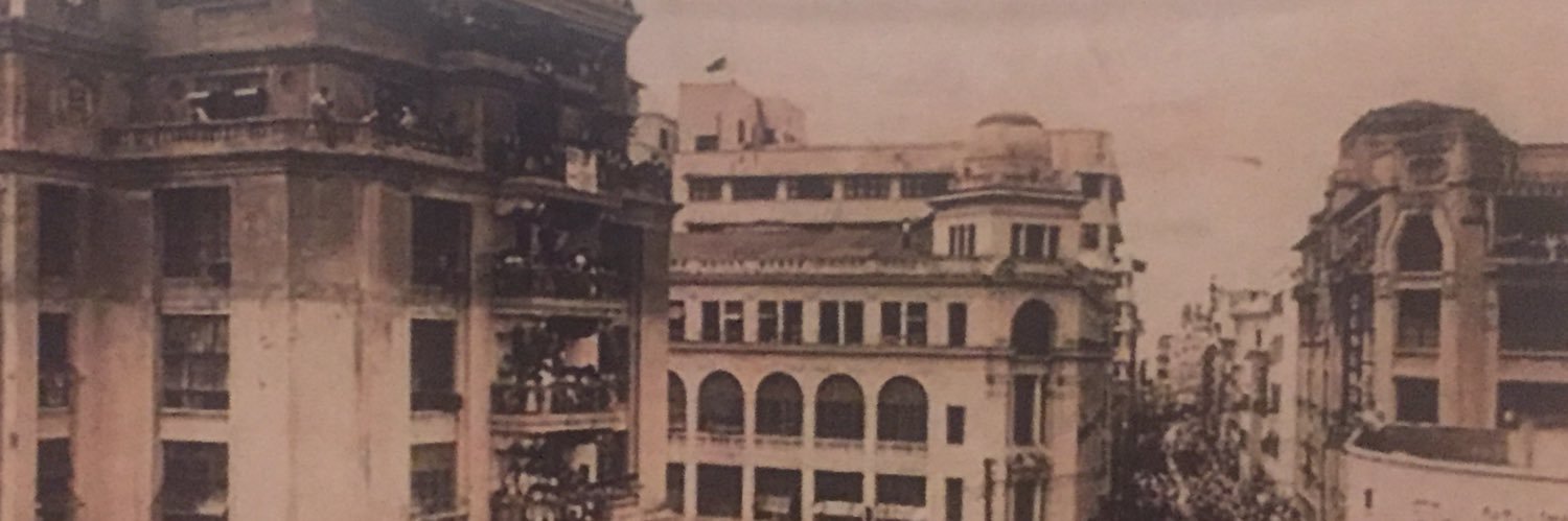 gabmaiquez's profile banner image