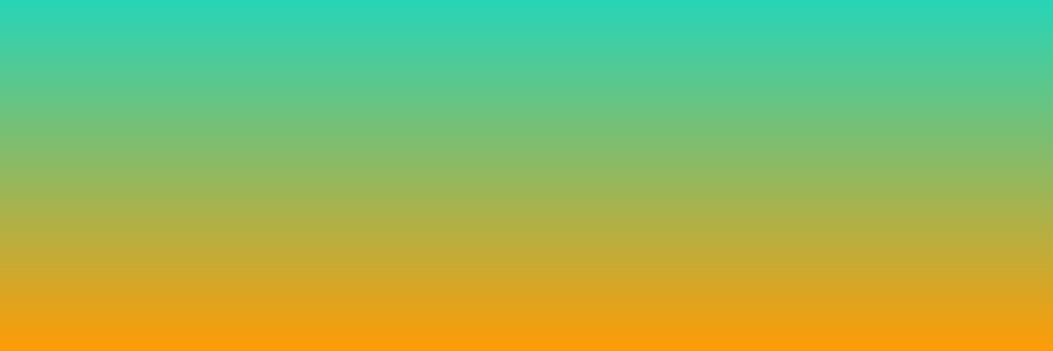 LosAngTVFans's profile banner image