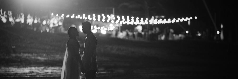 randomnerds_'s profile banner image