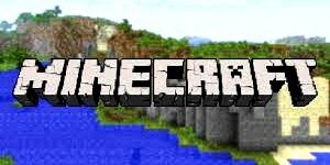 thallysonlins28's profile banner image