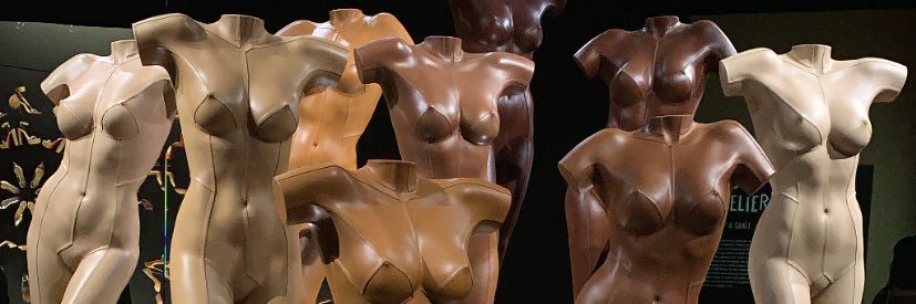 eva_cnl's profile banner image