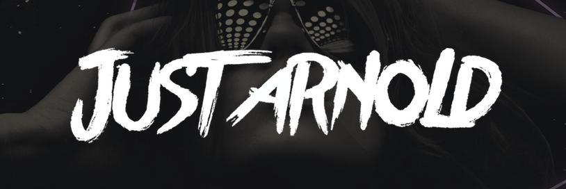 JustArnoldMusic's profile banner image