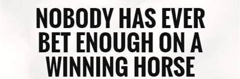 Petter Kristiansen banner