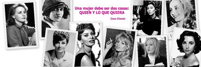 RevistaShizza's profile banner image