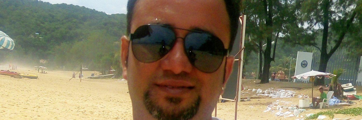 2BAbhi's profile banner image