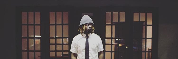 NekoDRNS's profile banner image