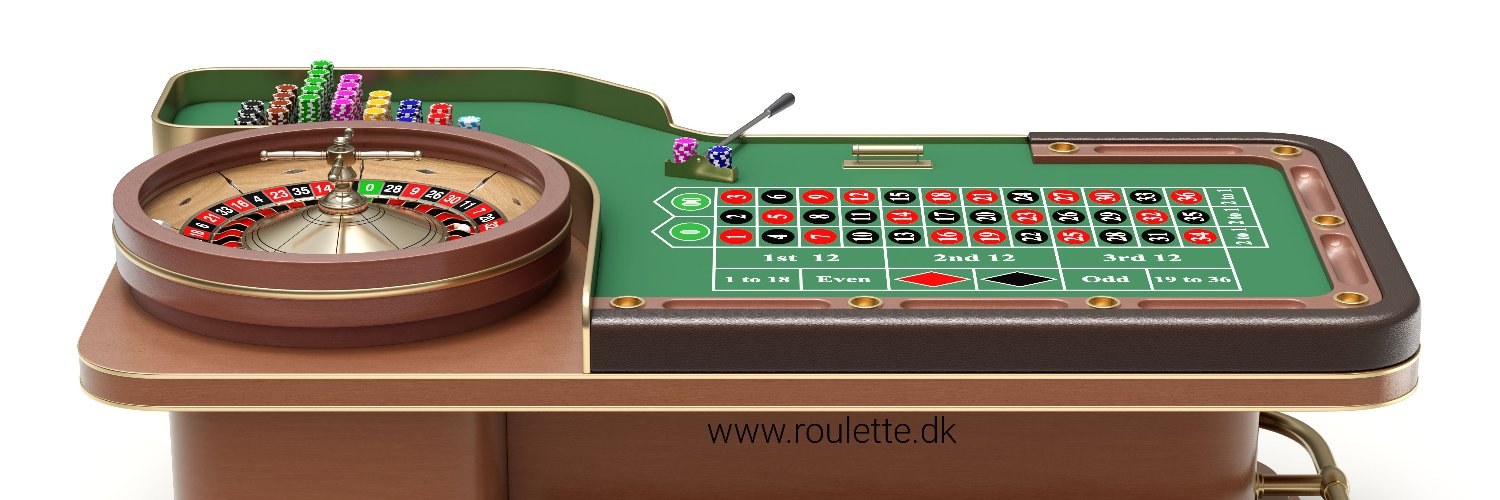 RouletteDk's profile banner image