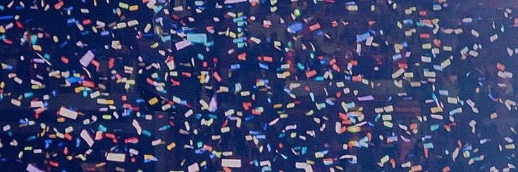 AleThunderstorm's profile banner image