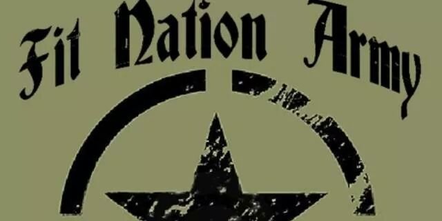 Fit_Nation_Army's profile banner image