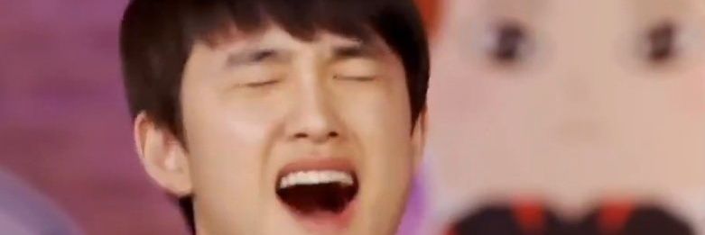 ดโย (fan account) banner