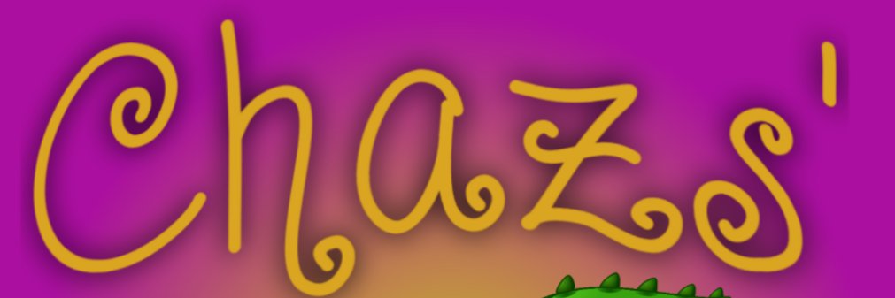 VetsFinalHonor's profile banner image