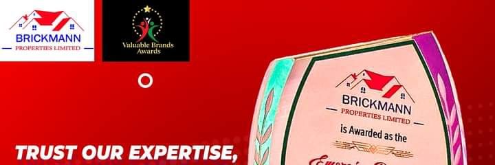 Harrywazza's profile banner image