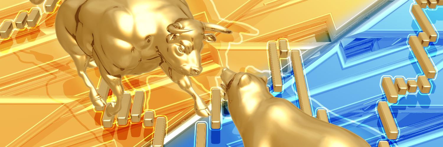 babfx's profile banner image