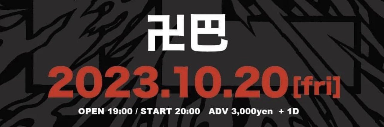 new_sentiment24's profile banner image