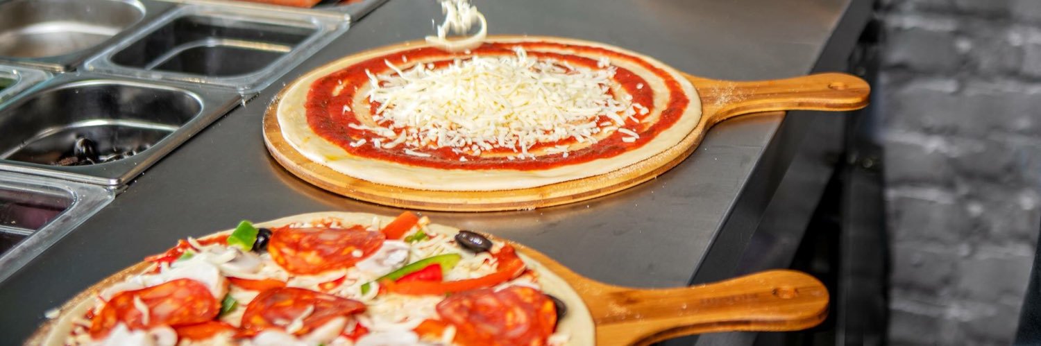 ProjectPizzaTM's profile banner image