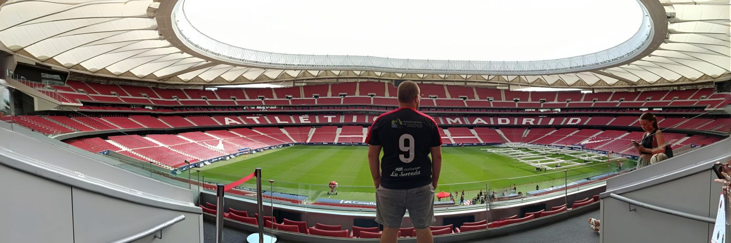 𝐉𝐨𝐭𝐚 banner