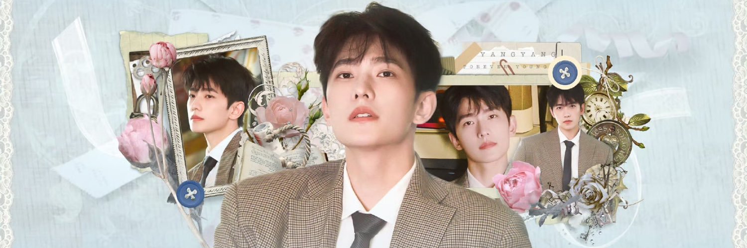 LittleNes2112's profile banner image