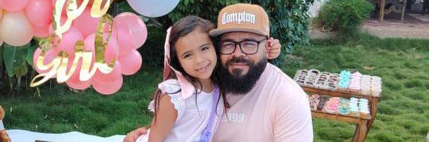 el_repuestero's profile banner image