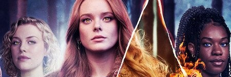 halebkaramel's profile banner image