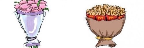 buketcetn's profile banner image