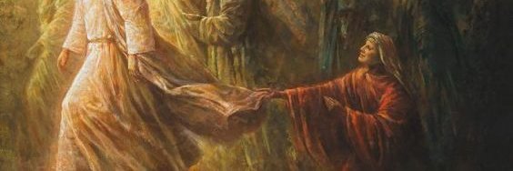 Atomic knight banner