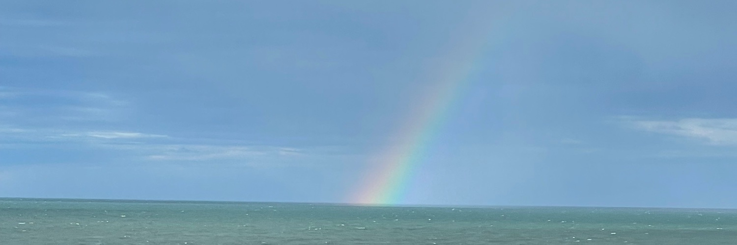 BTownJoe's profile banner image