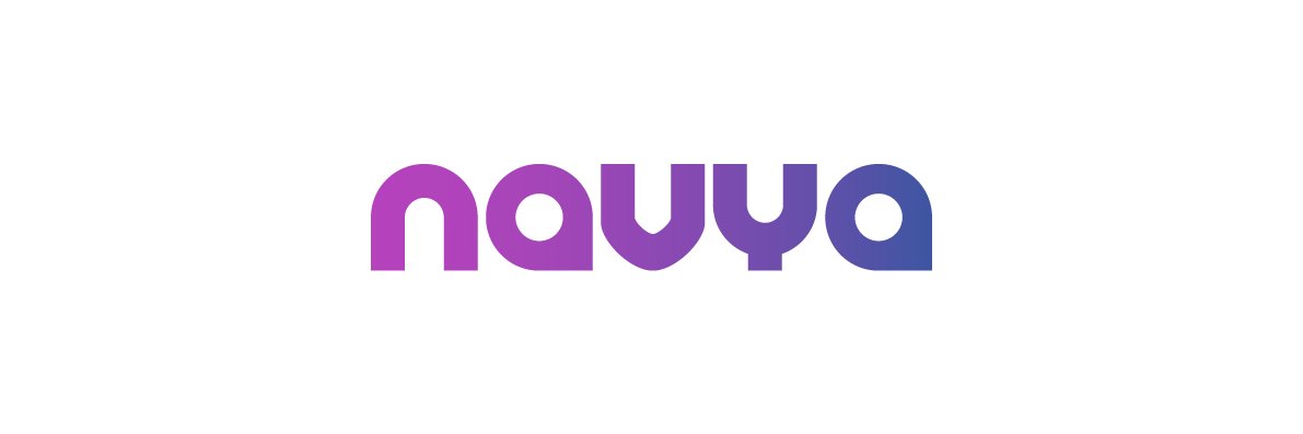 Navya Mobility banner