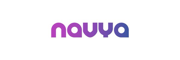 Navya_Group Profile Banner