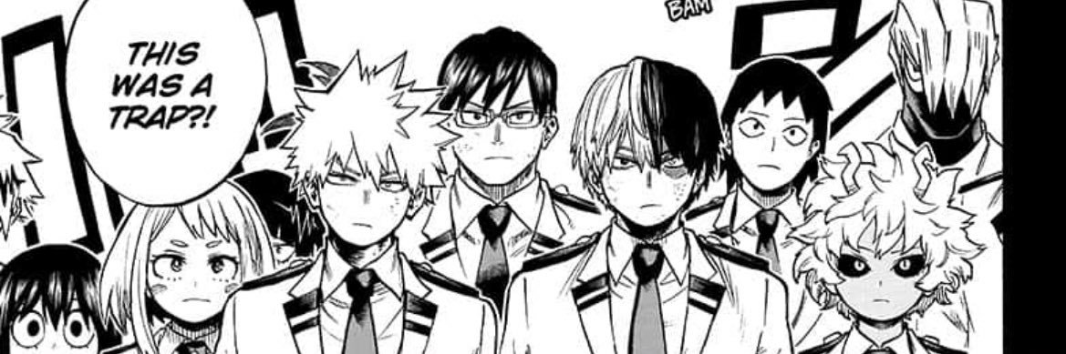 ffaahhhhhhhh's profile banner image